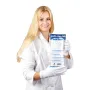 Soft-Hand Cotton Verbandhandschoenen per paar in een doos 9 - gemiddeld